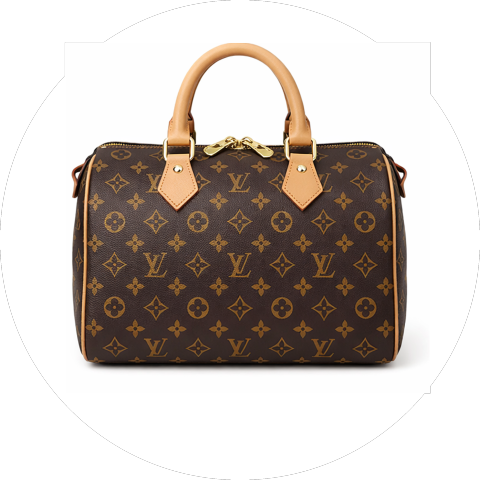 루이뷔통