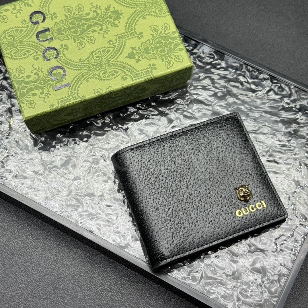 구찌 GG 마몬트 카드지갑