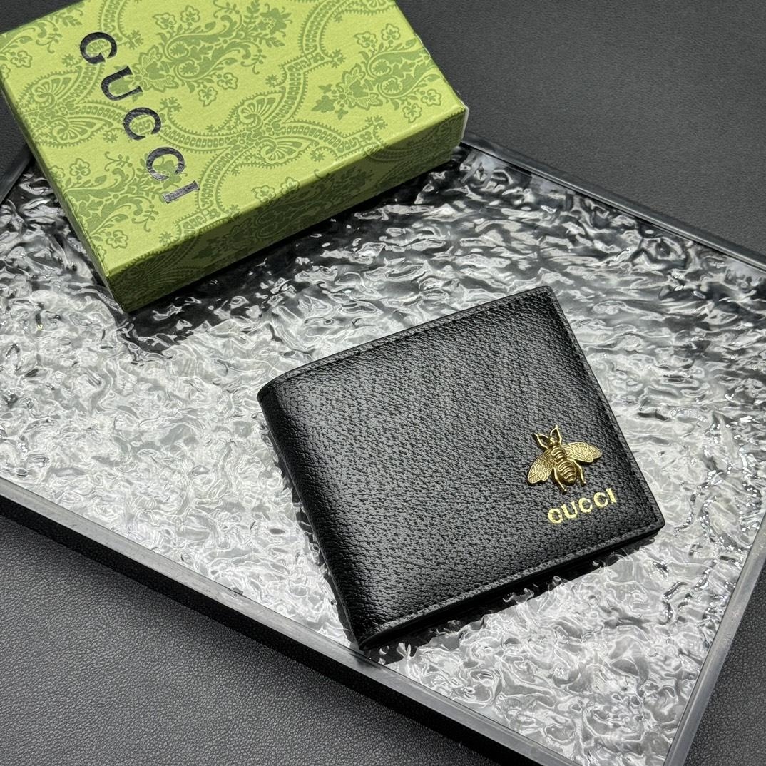 구찌 GG 마몬트 카드지갑