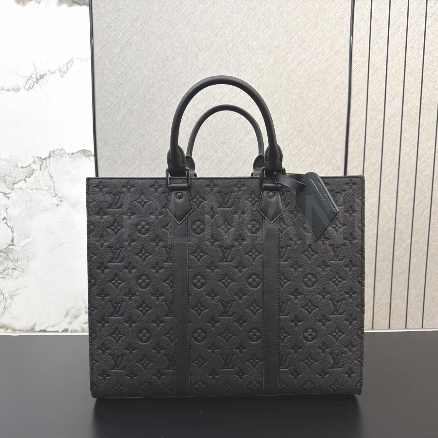 루이비통 앙프렝뜨 피아노 숄더백