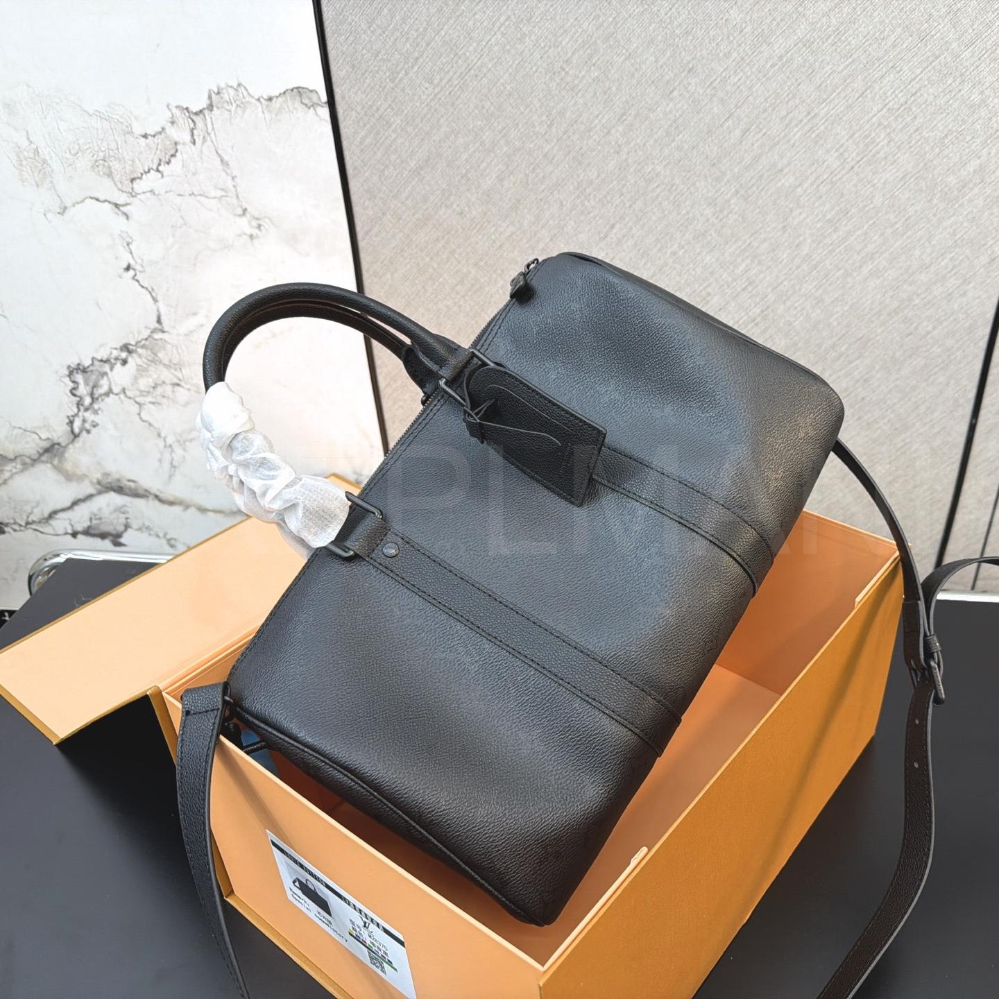 루이비통 키폴 35