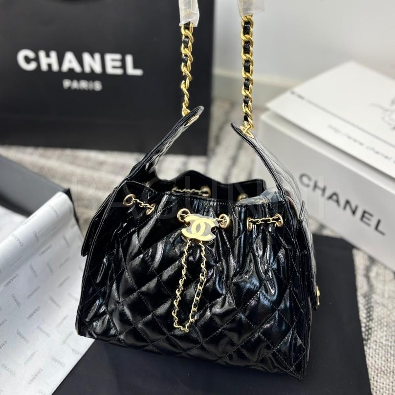 디올 오블리크 탑핸들백