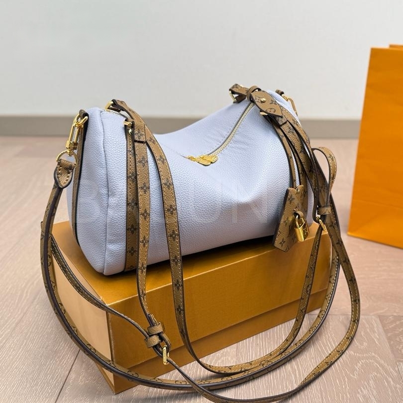 루이비통 익스프레스 보스턴백