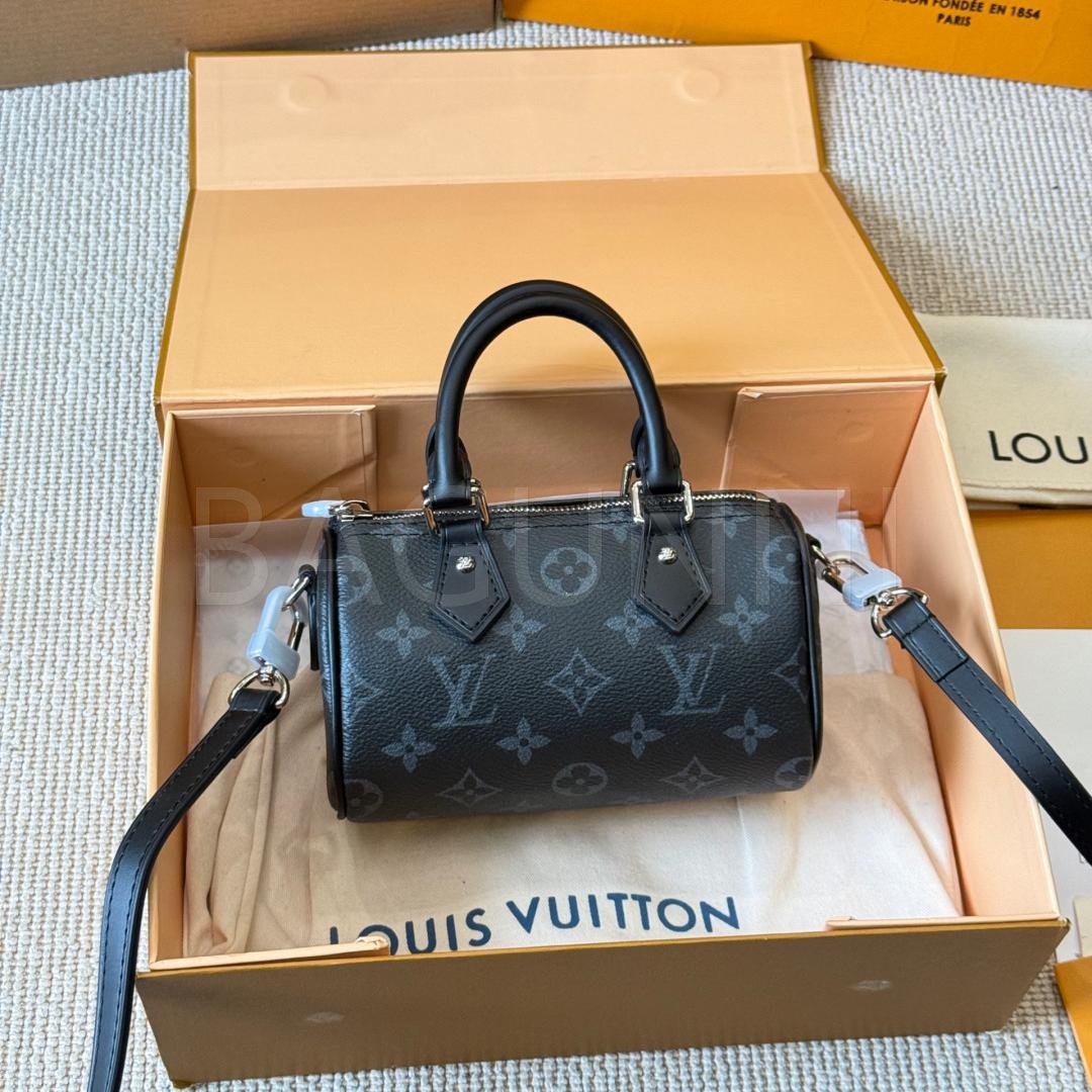 루이비통 스피디 16