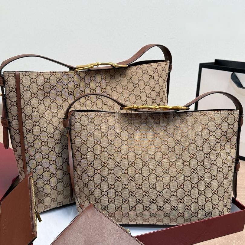 구찌 비아트릭스 숄더백