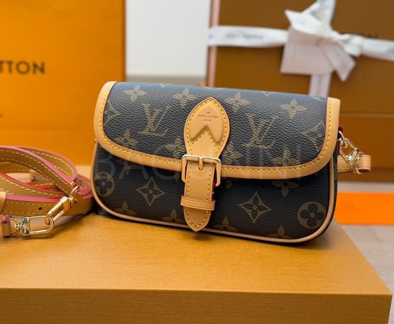 루이비통 디안 가방