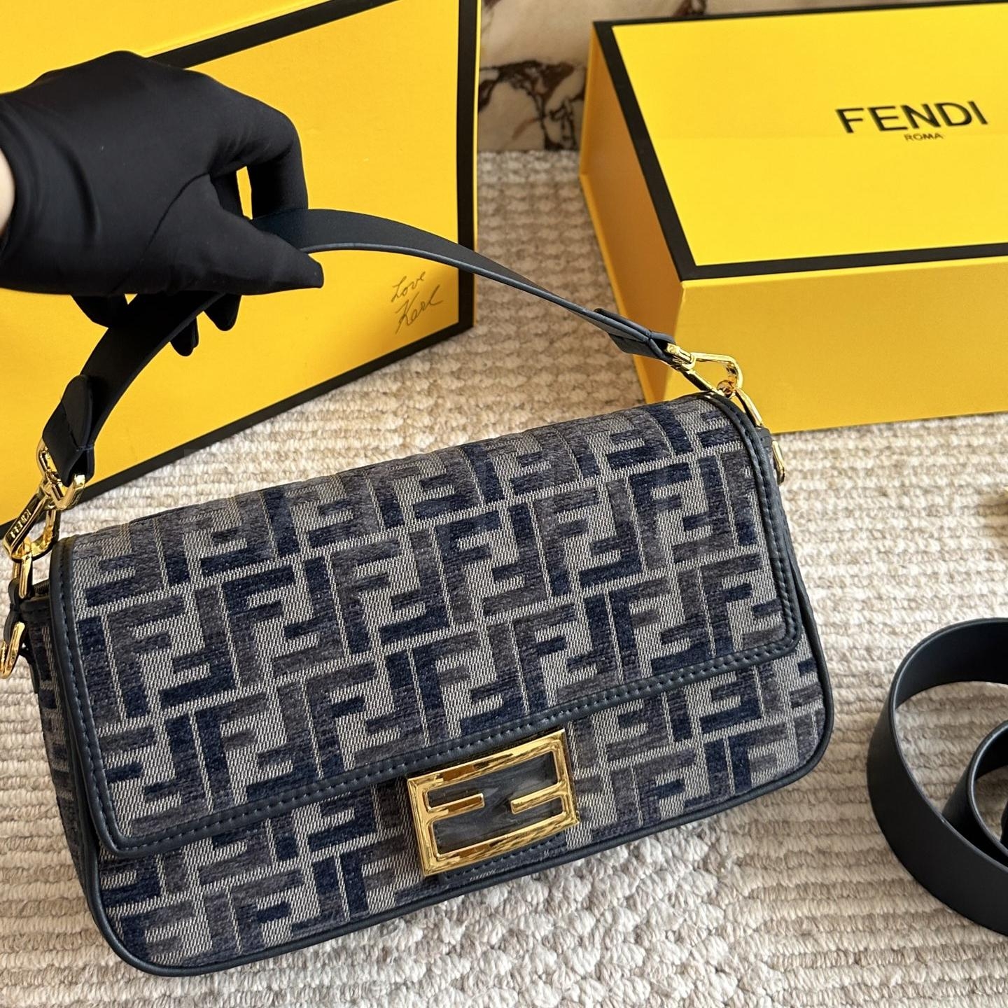 루이비통 네오노에 BB 버킷 백