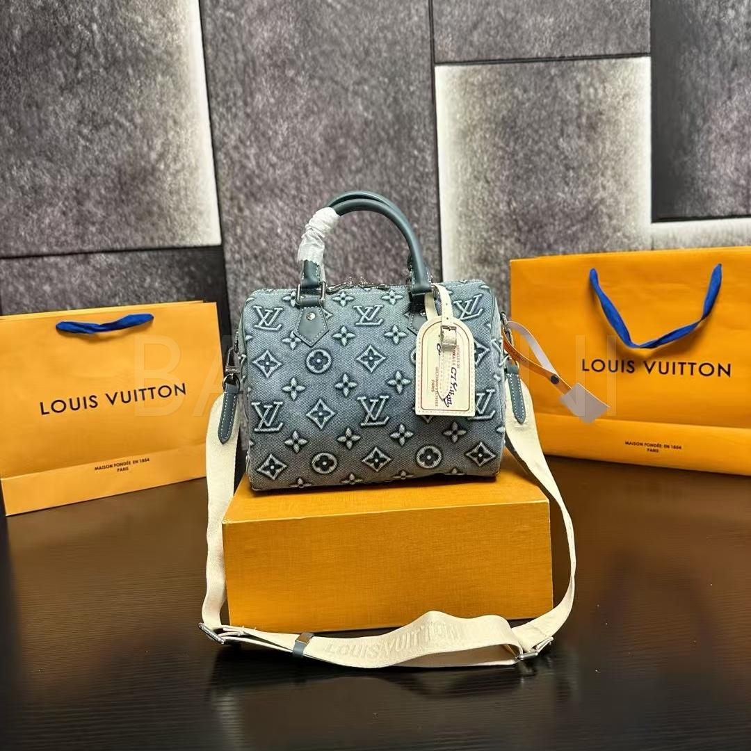 루이비통 앙프렝뜨 가방