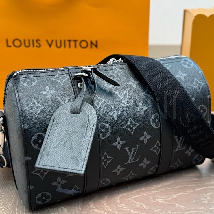 루이비통 시티 키폴