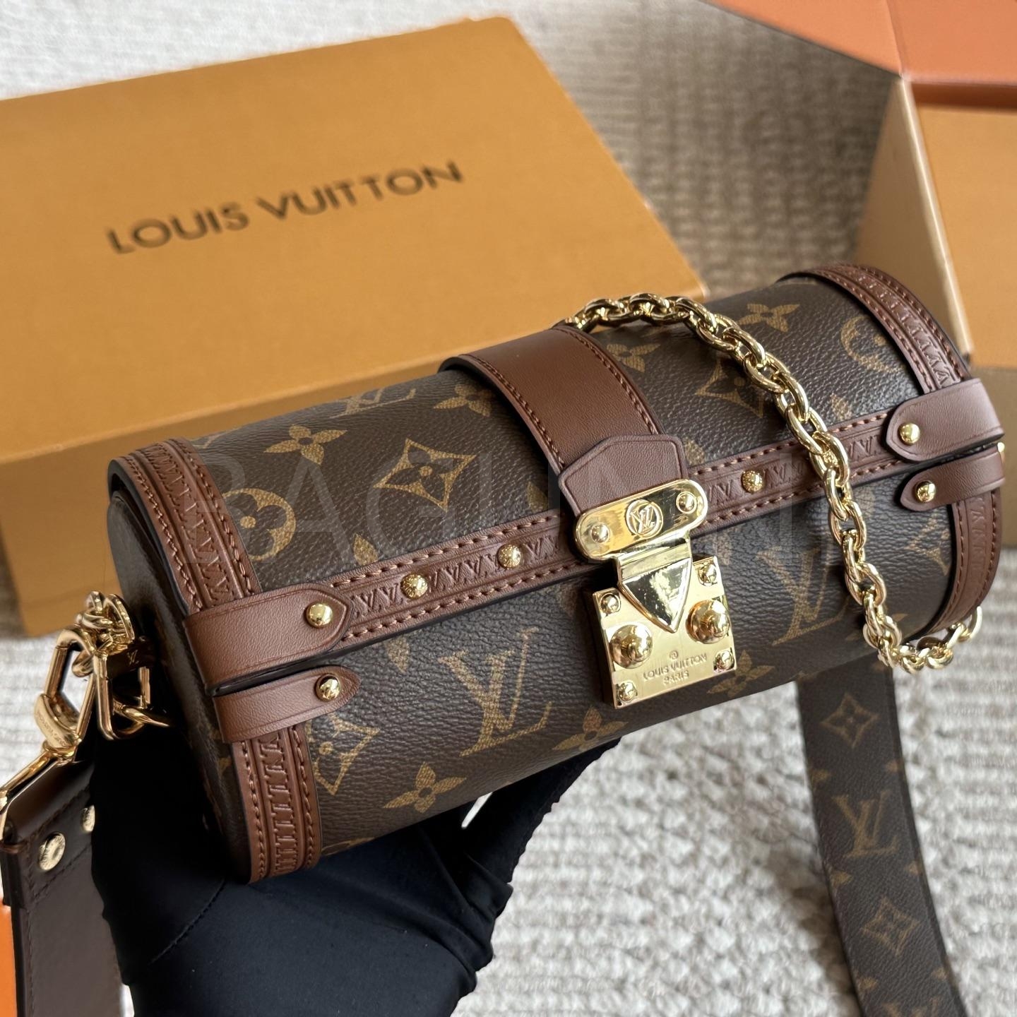 루이비통 파필론 백