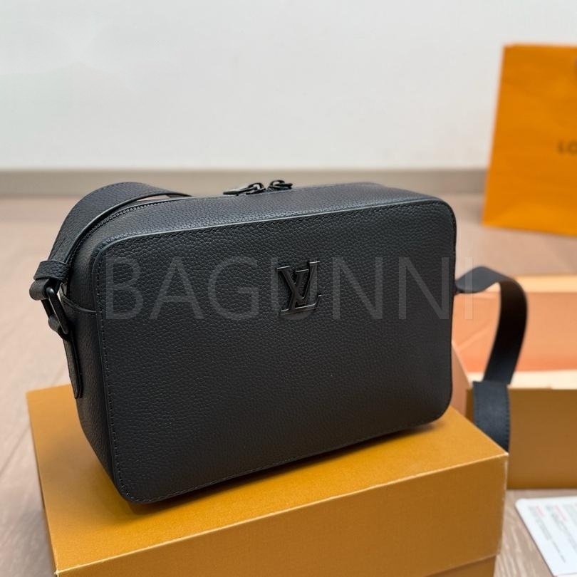 루이비통 카메라백