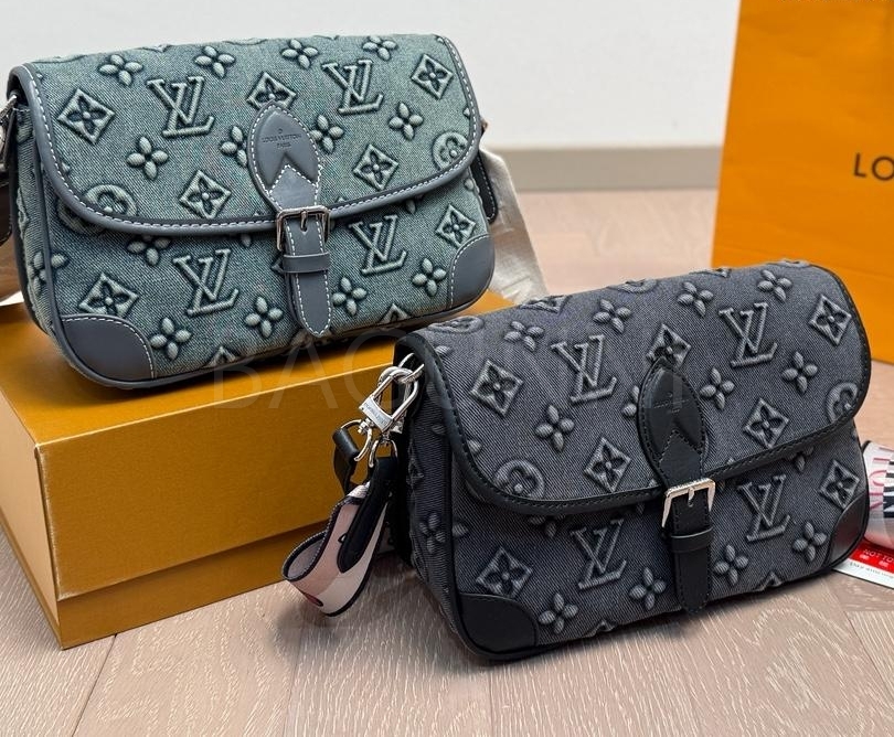 루이비통 디안 가방