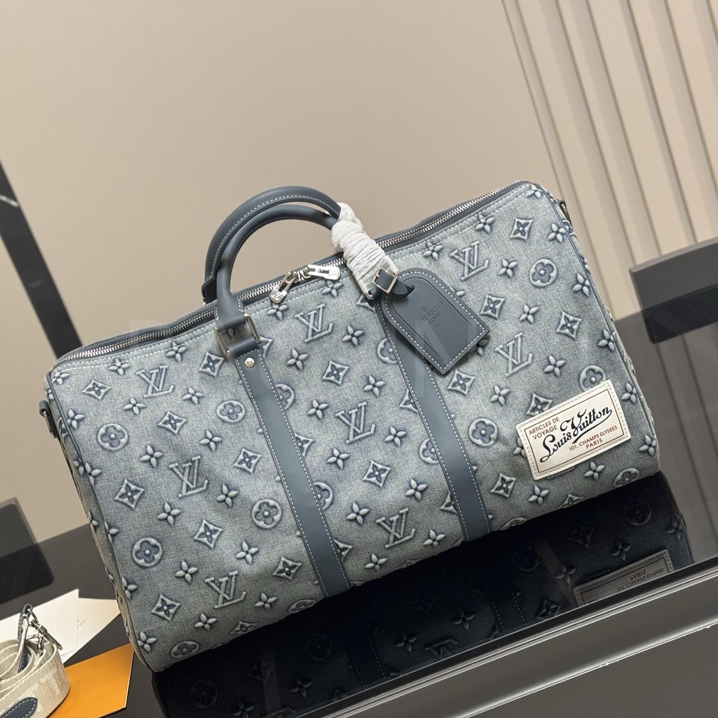 루이비통 키폴 백