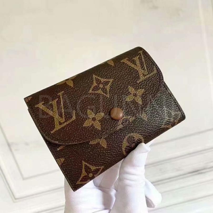 루이비통 코인퍼스