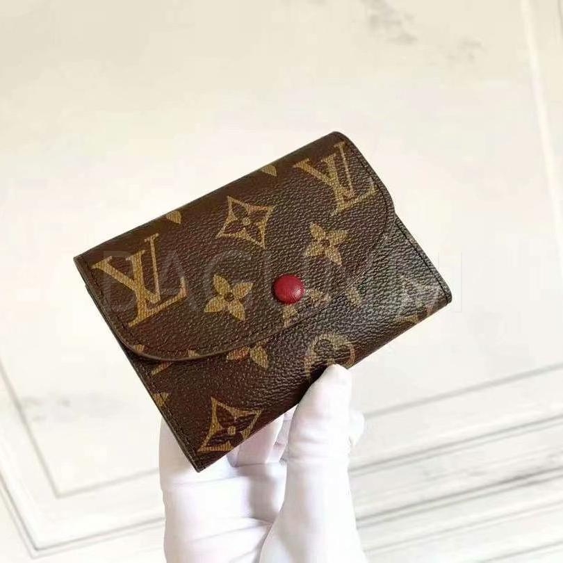 루이비통 코인퍼스