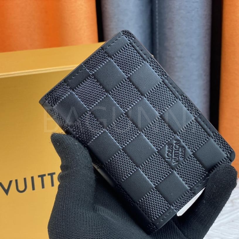 루이비통 지갑