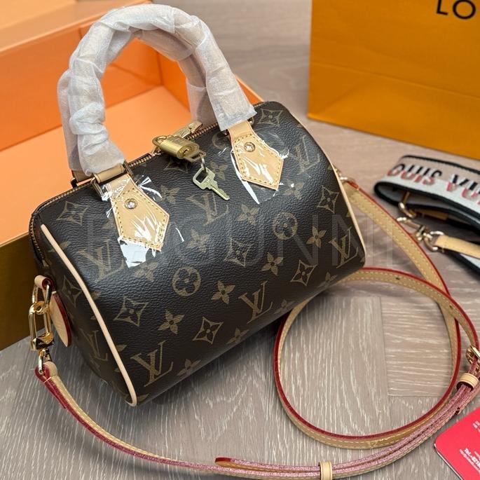 루이비통 스피디 20