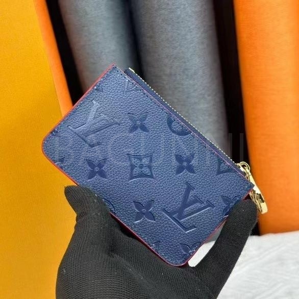 루이비통 포켓 오거나이저 카드홀더